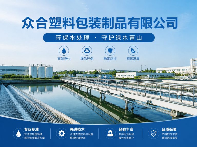 杜尔伯特蒙古族自治县还在为包装成本和交期发愁？